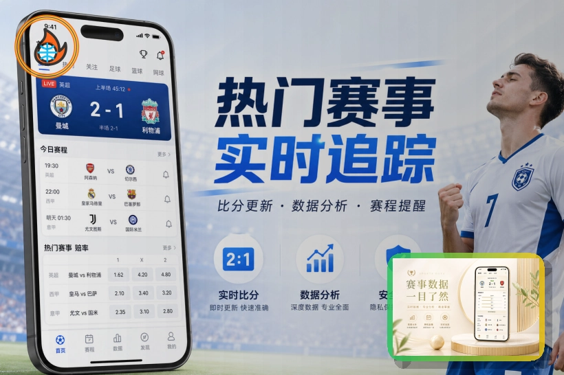 官方荣誉记录 3