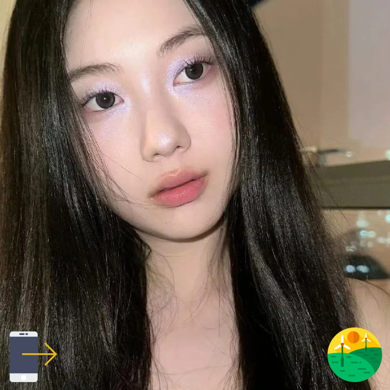 梁晨先生